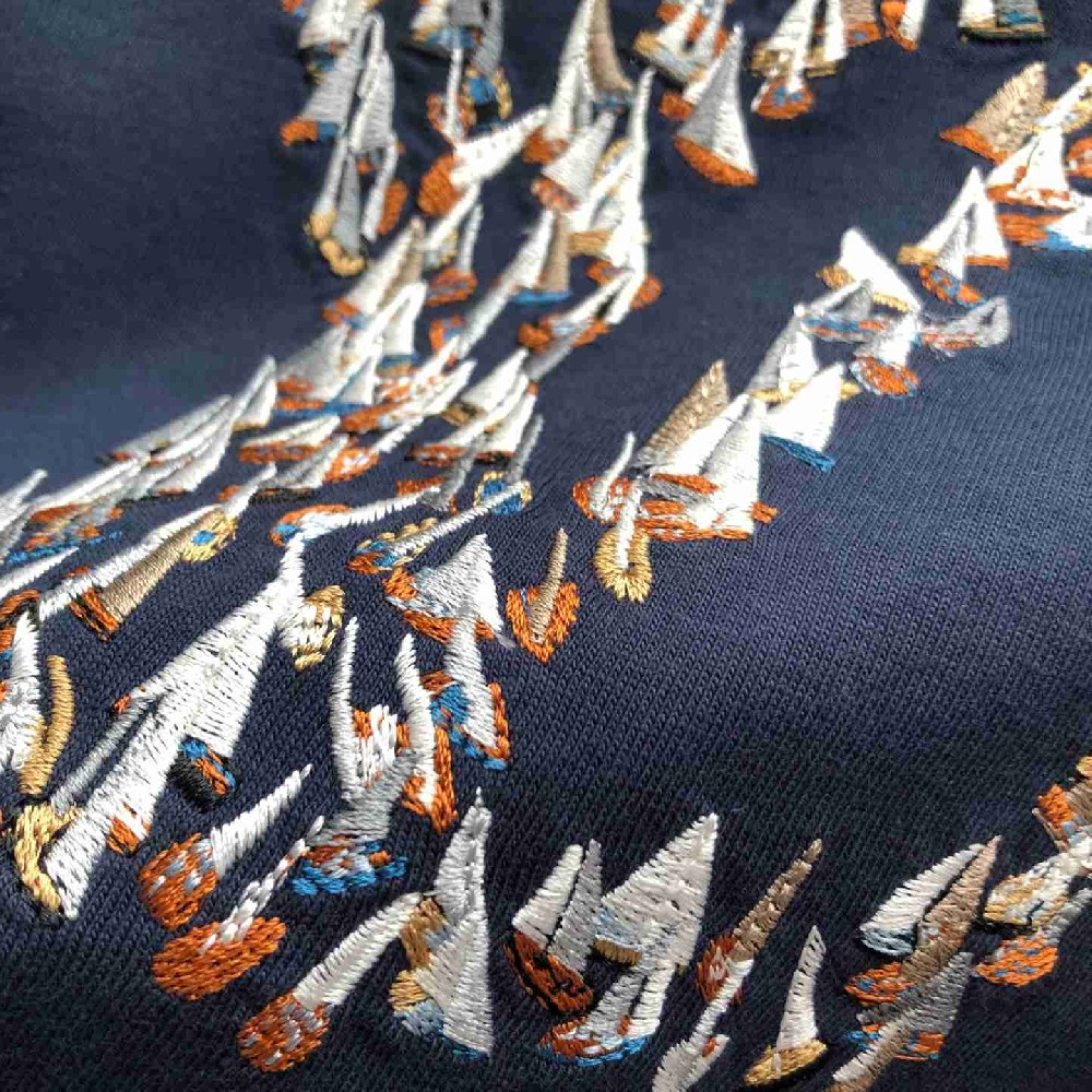 Louis Vuitton T Shirt LVY0553