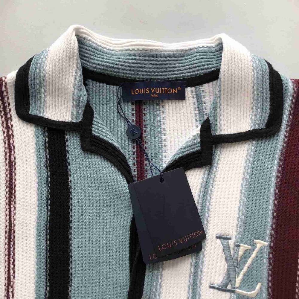 Louis Vuitton Set LVY0554