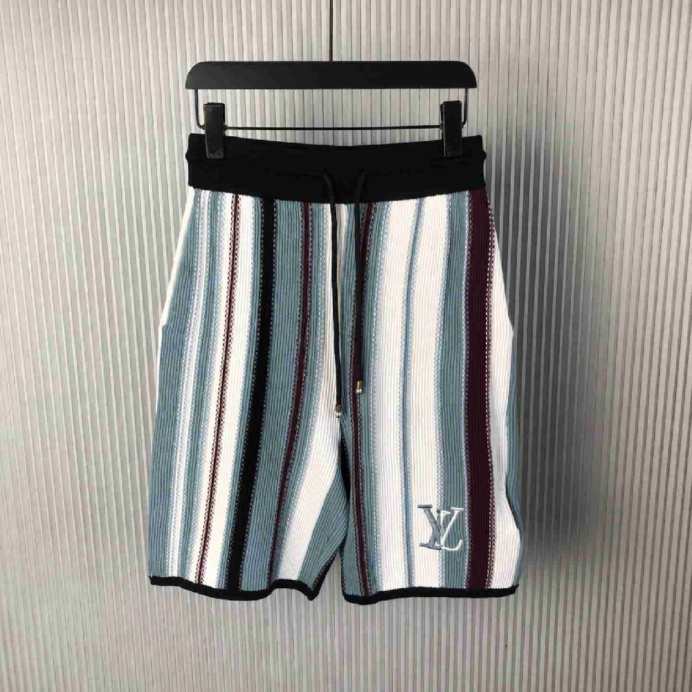 Louis Vuitton Set LVY0554