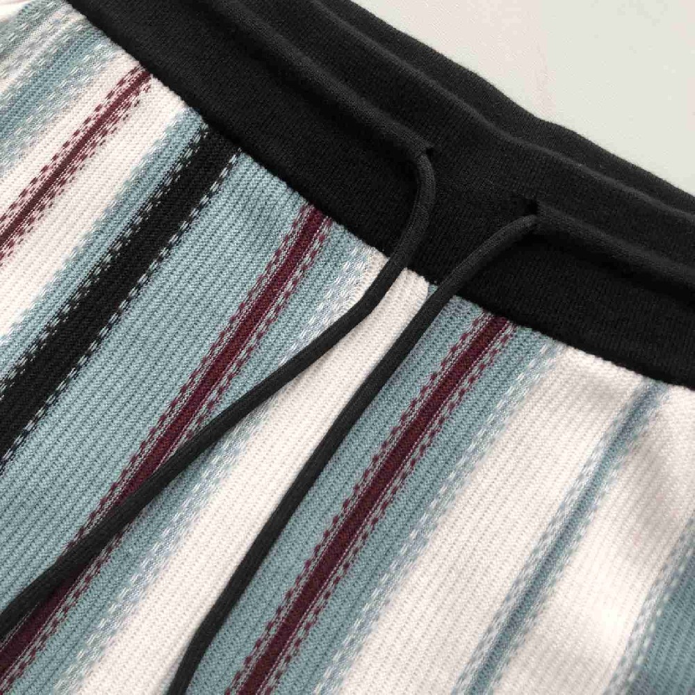 Louis Vuitton Set LVY0554