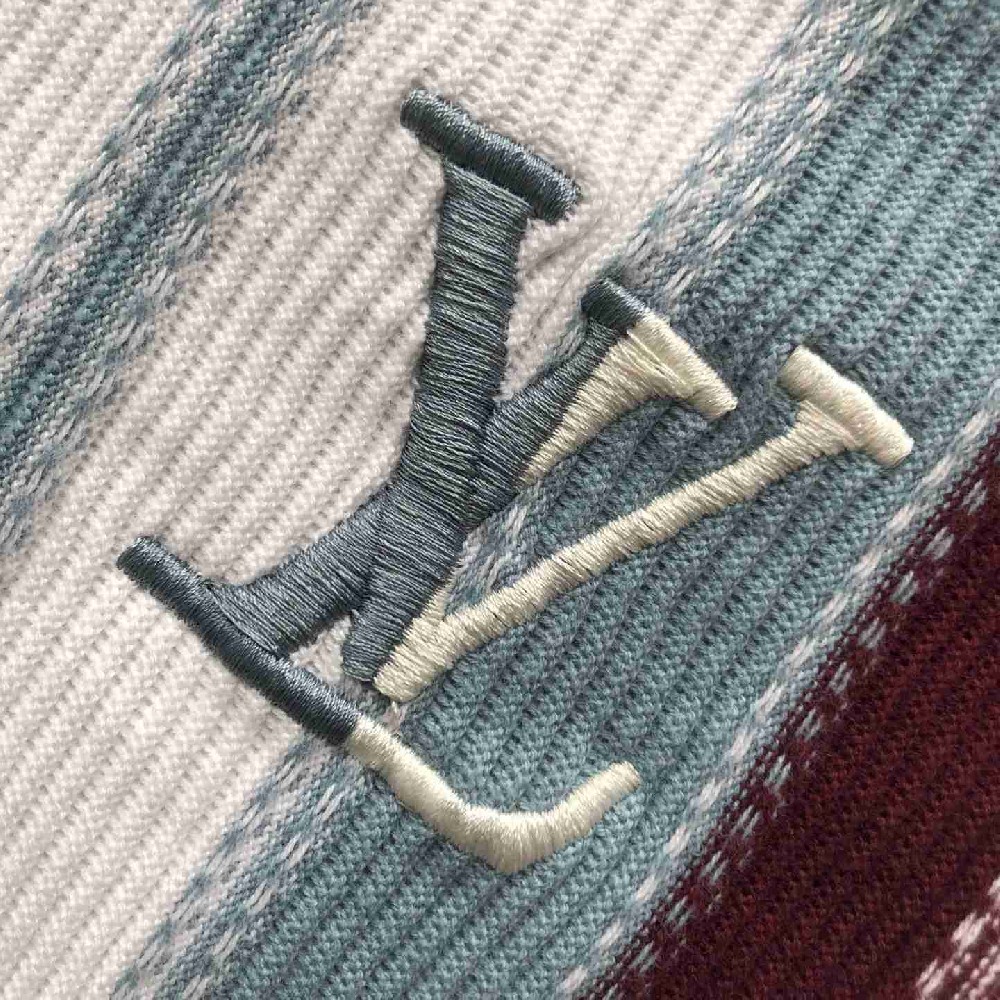 Louis Vuitton Set LVY0554