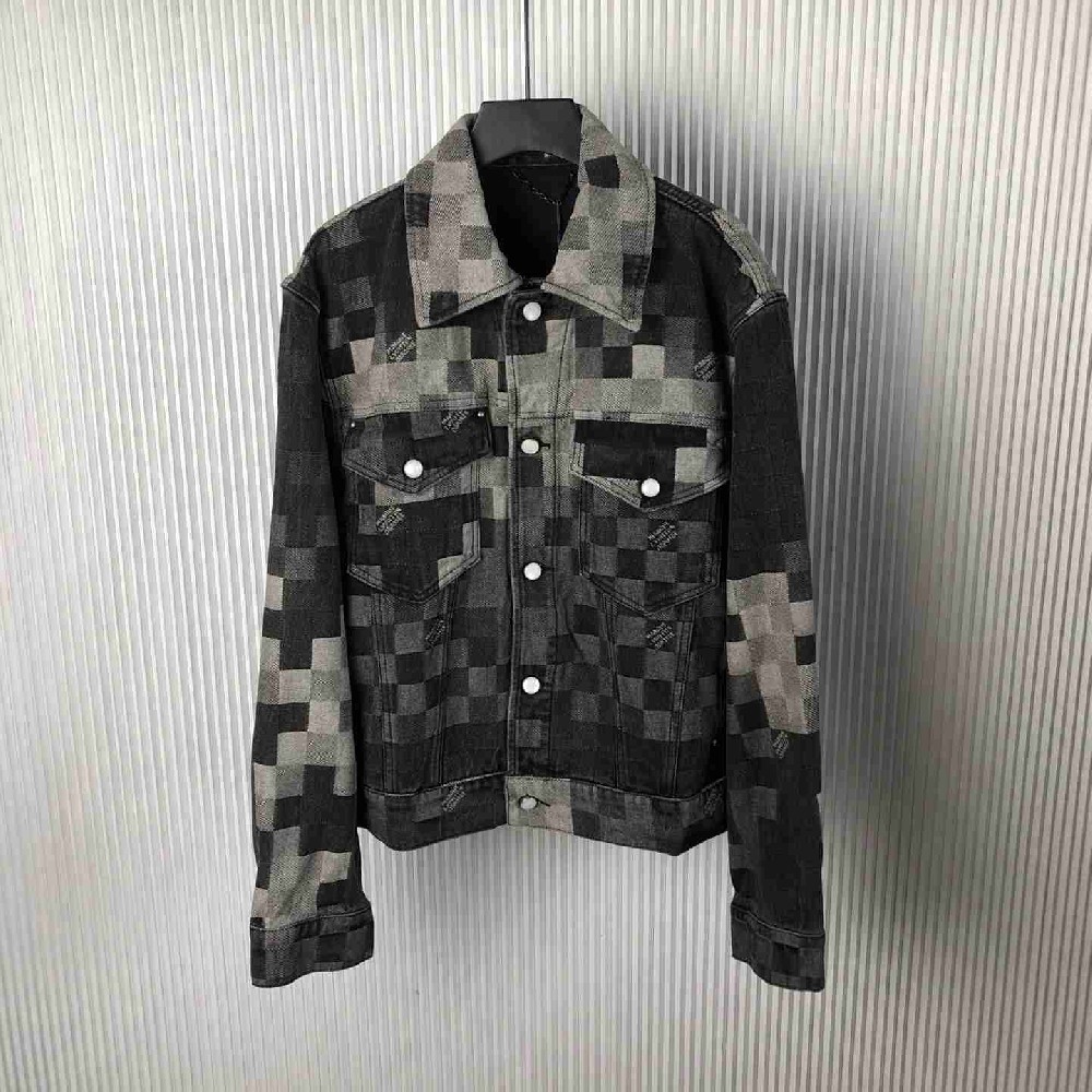 Louis Vuitton Set LVY0555