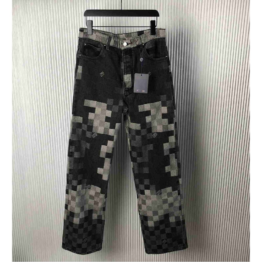 Louis Vuitton Set LVY0555