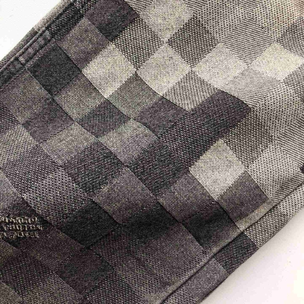 Louis Vuitton Set LVY0555