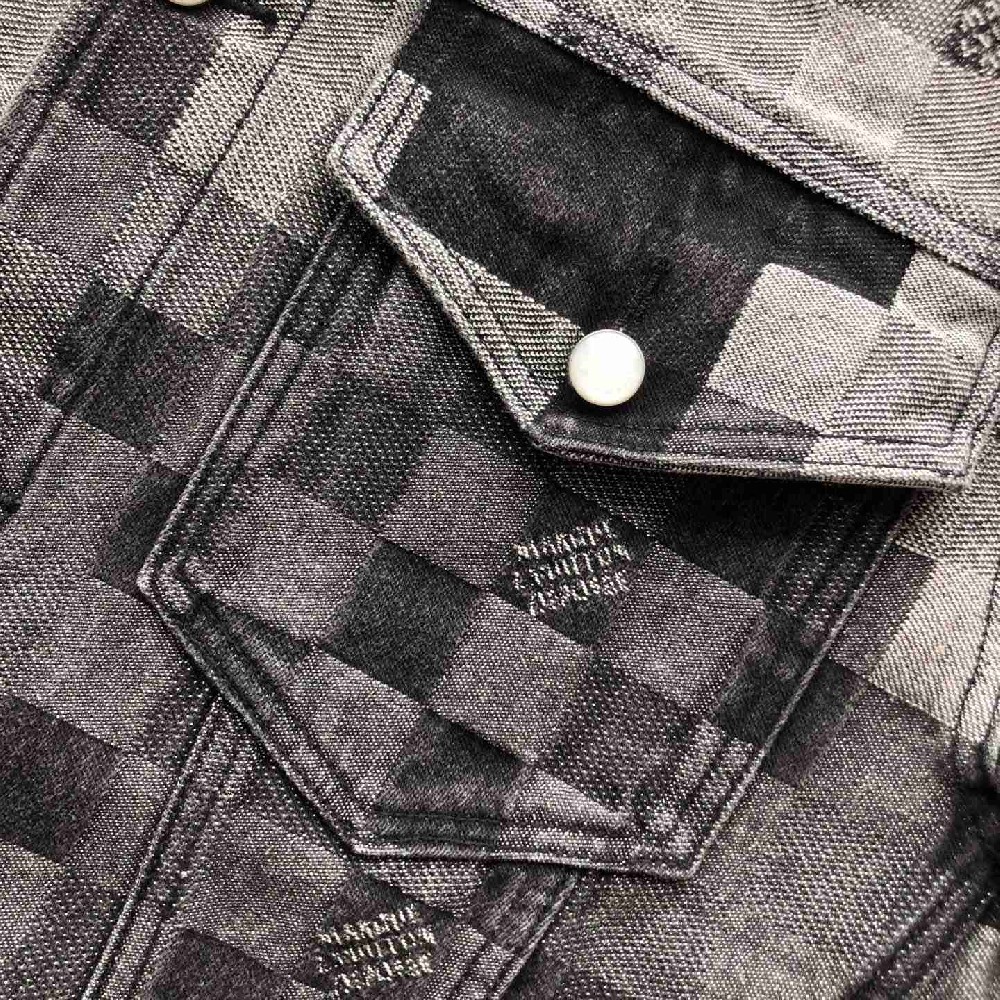 Louis Vuitton Set LVY0555