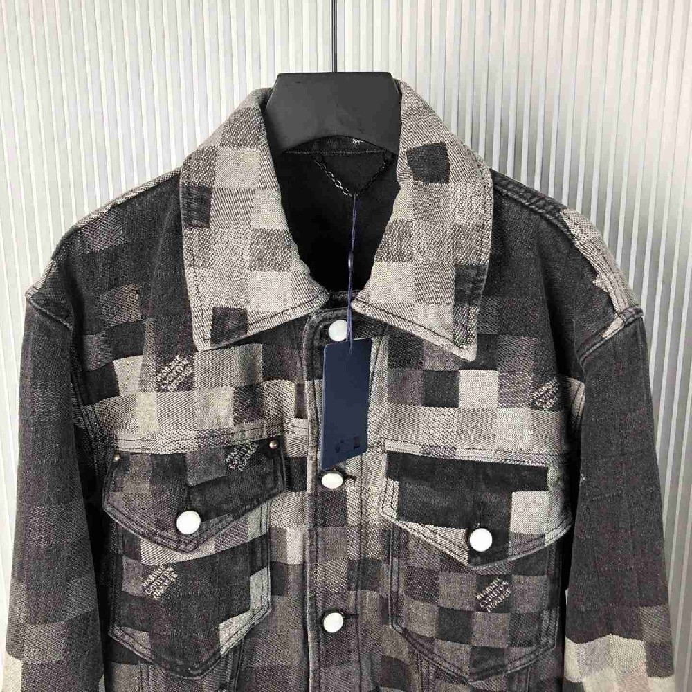 Louis Vuitton Set LVY0555