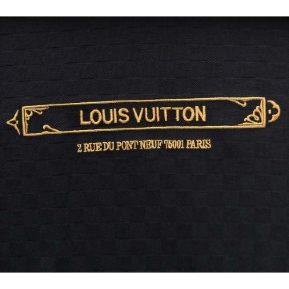 Louis  Vuitton T Shirt LVY0556