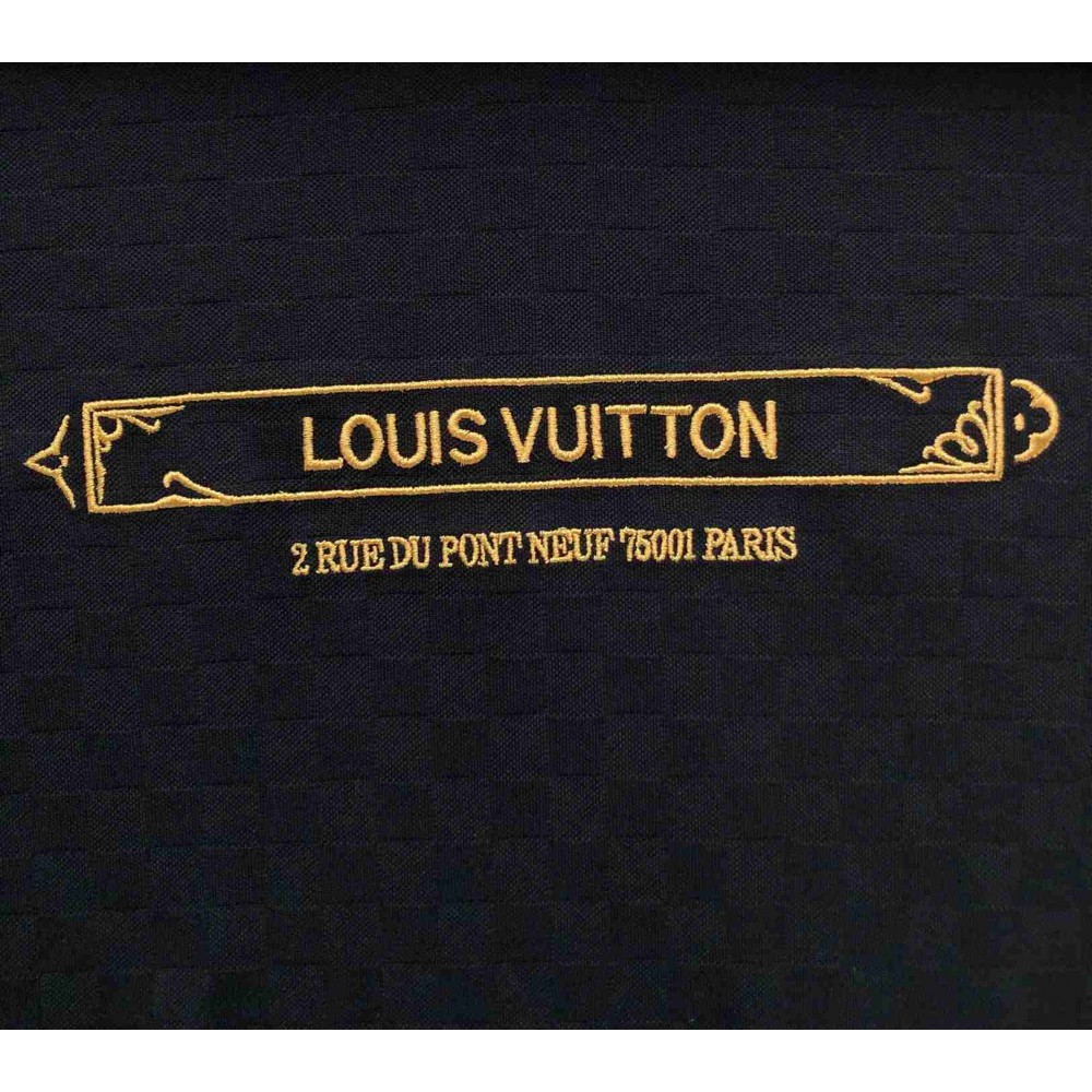Louis  Vuitton T Shirt LVY0556