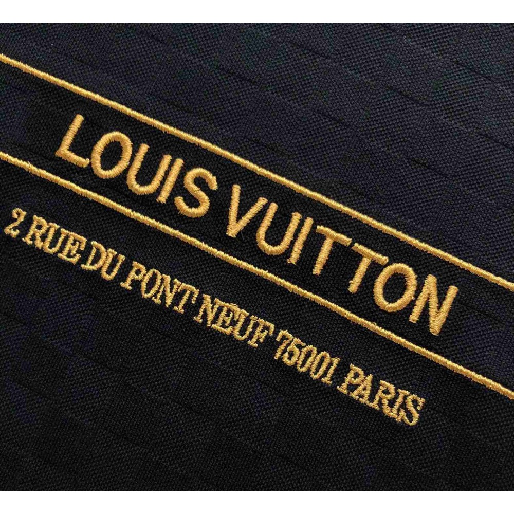 Louis  Vuitton T Shirt LVY0556