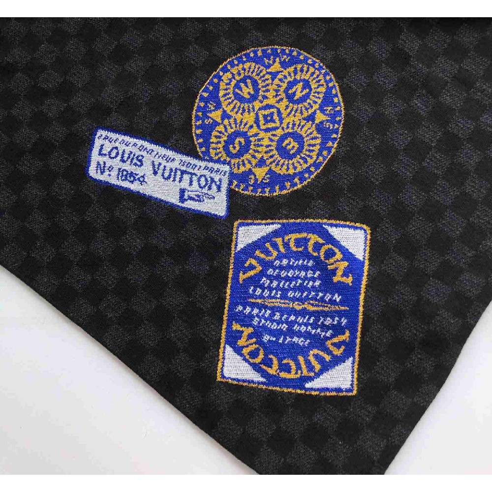 Louis  Vuitton T Shirt LVY0557