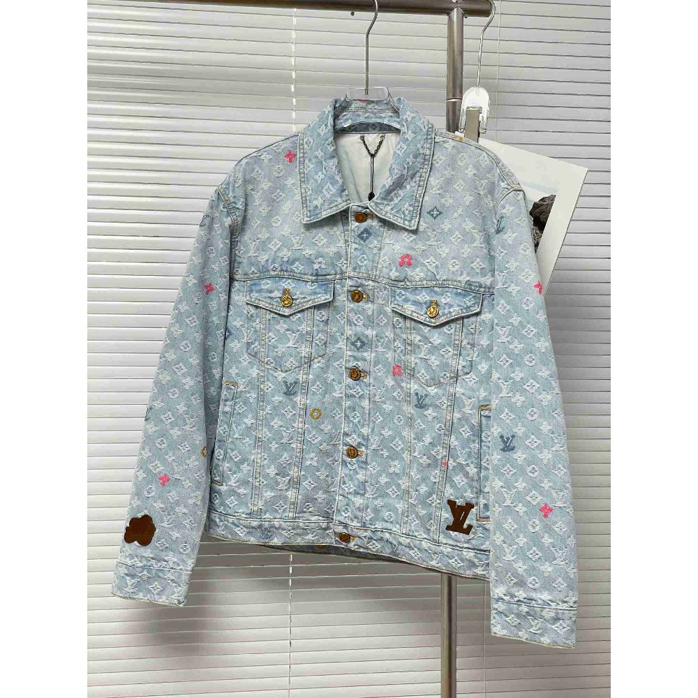 Louis Vuitton Set LVY0558