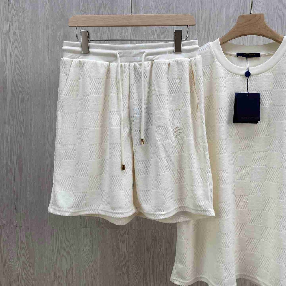 Louis Vuitton Set LVY0559