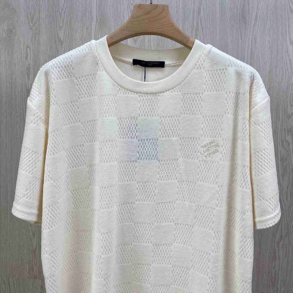 Louis Vuitton Set LVY0559