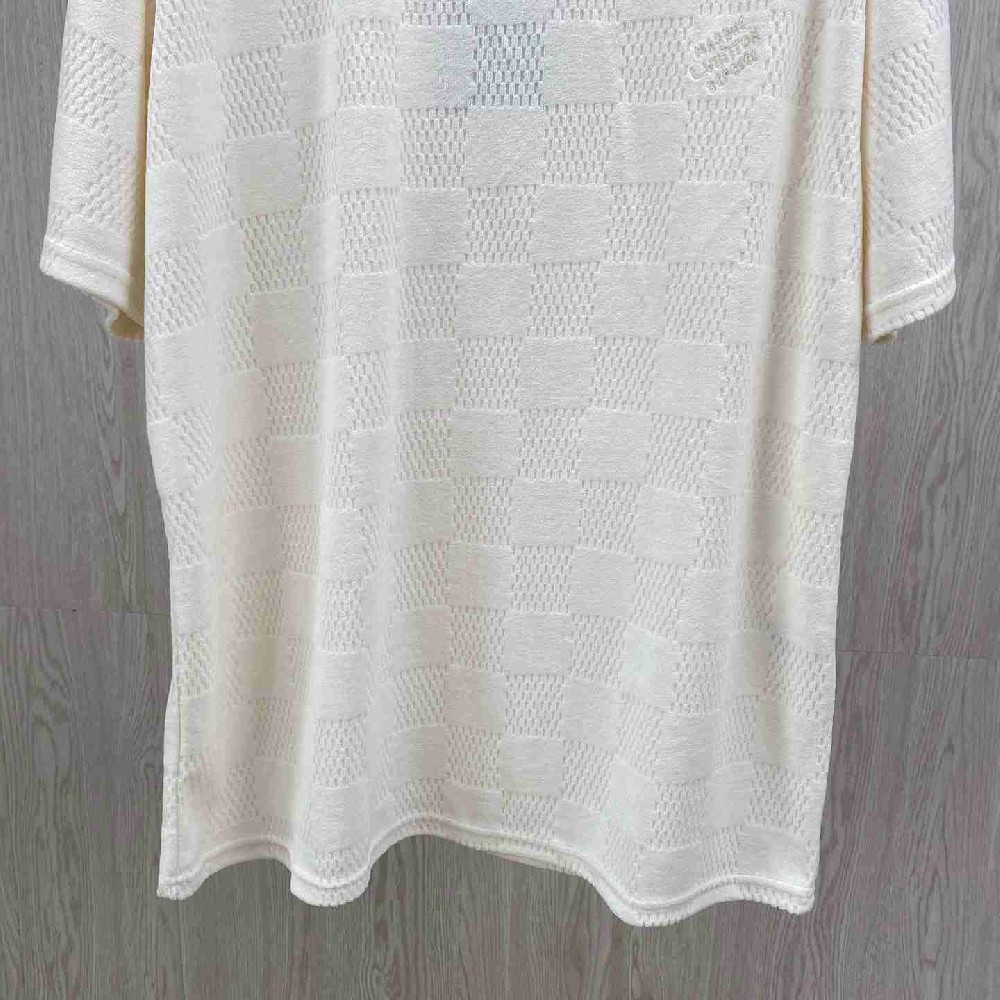 Louis Vuitton Set LVY0559