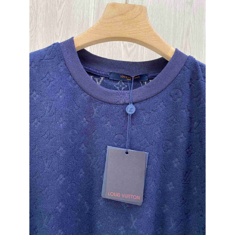 Louis Vuitton Set LVY0562