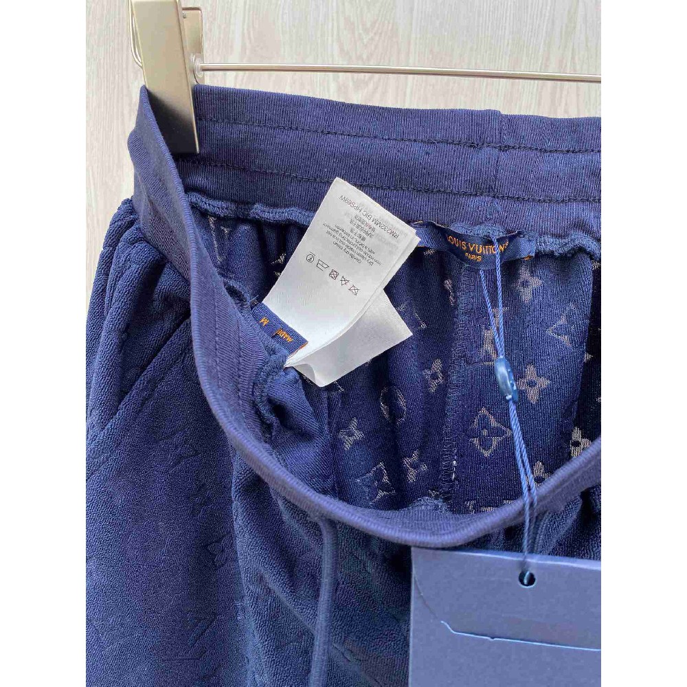 Louis Vuitton Set LVY0562