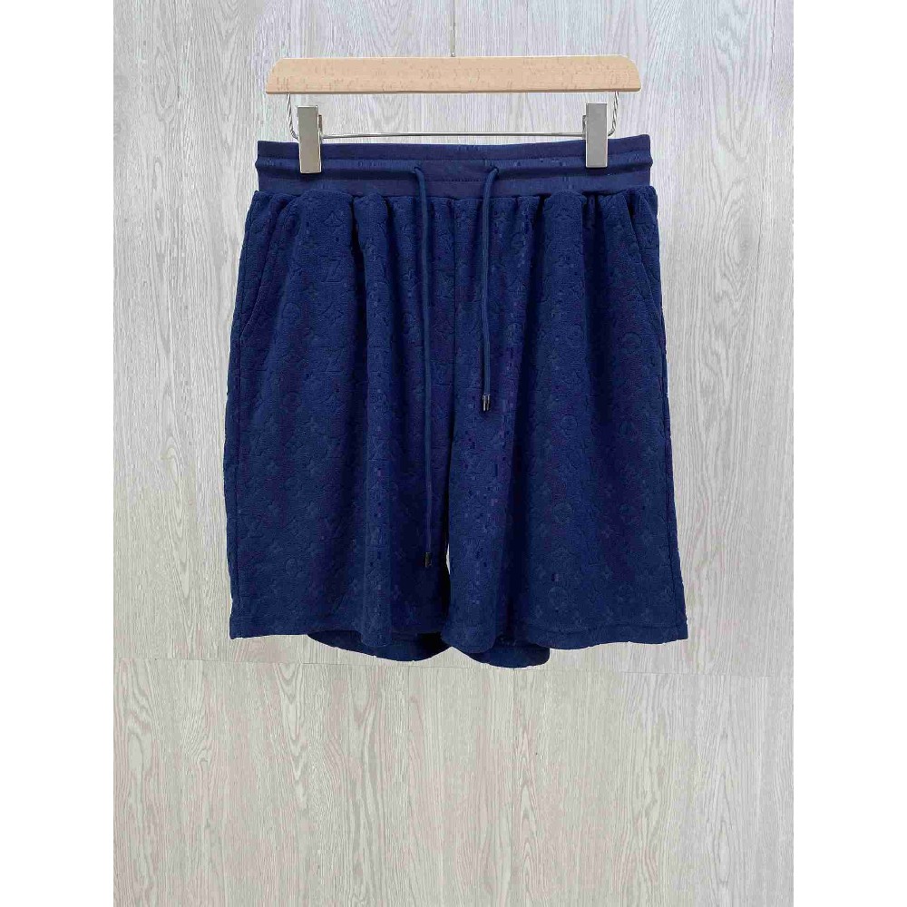 Louis Vuitton Set LVY0562