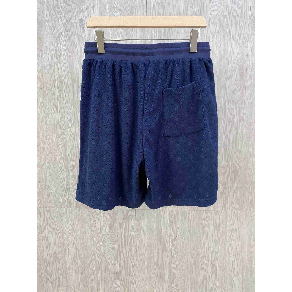 Louis Vuitton Set LVY0562