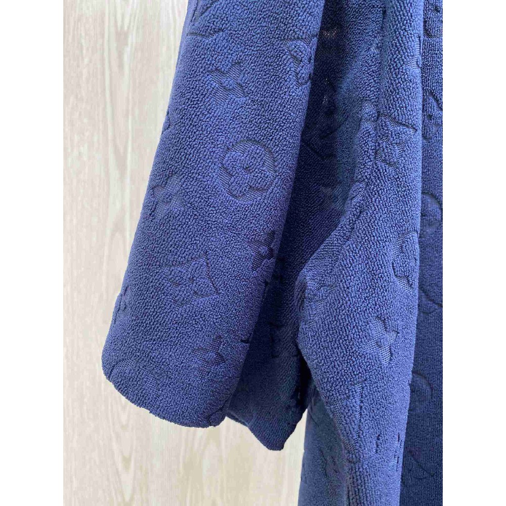 Louis Vuitton Set LVY0562