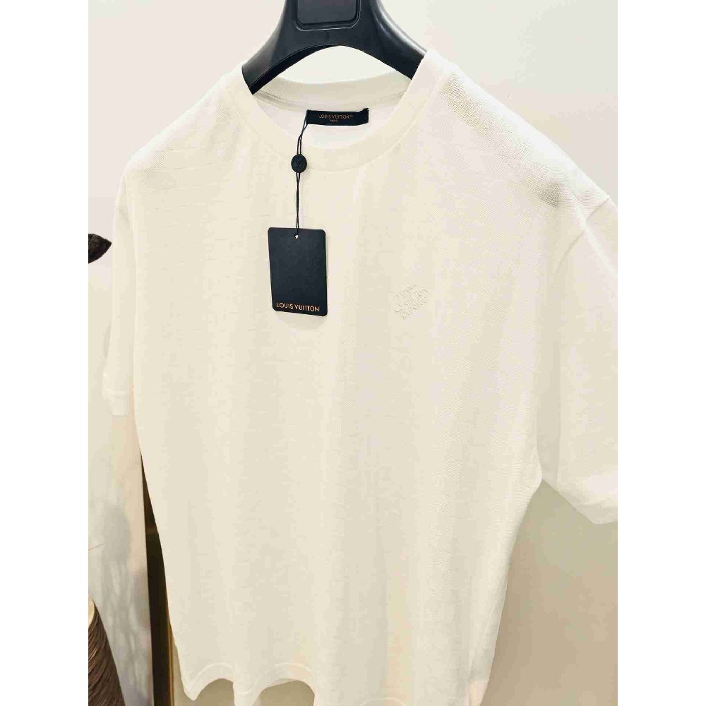 Louis Vuitton T shirt LVY0563