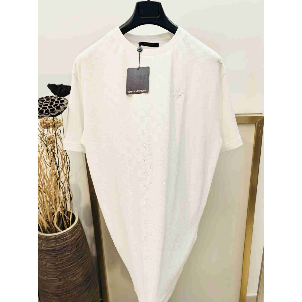Louis Vuitton T shirt LVY0563