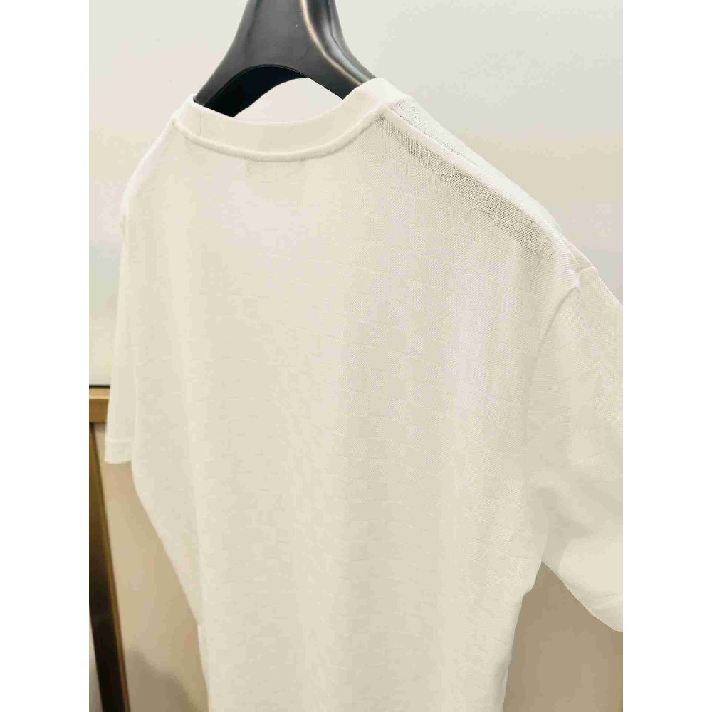 Louis Vuitton T shirt LVY0563