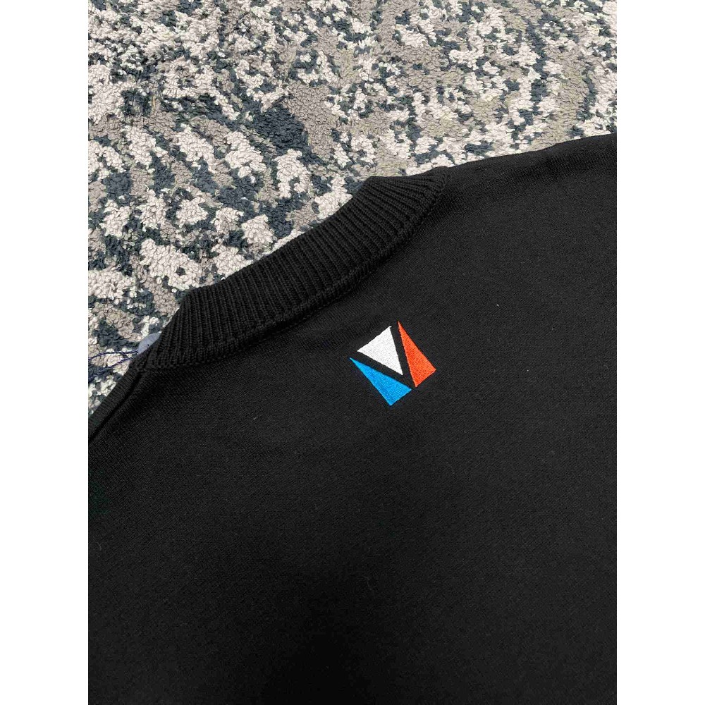 Louis Vuitton T shirt LVY0565