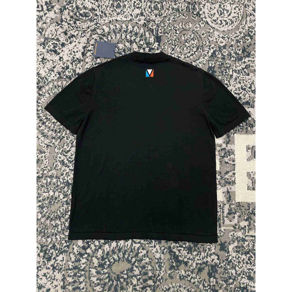 Louis Vuitton T shirt LVY0565
