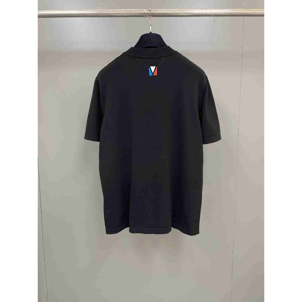 Louis Vuitton T shirt LVY0565