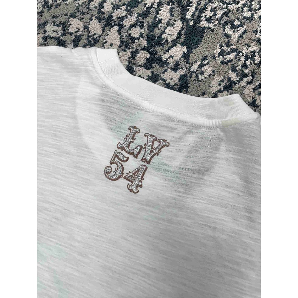 Louis Vuitton T shirt LVY0566