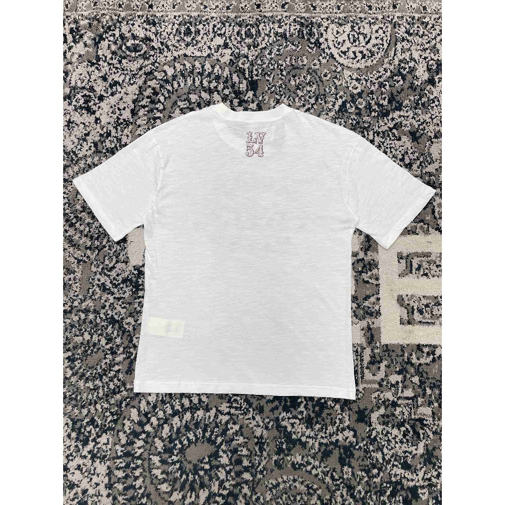 Louis Vuitton T shirt LVY0566