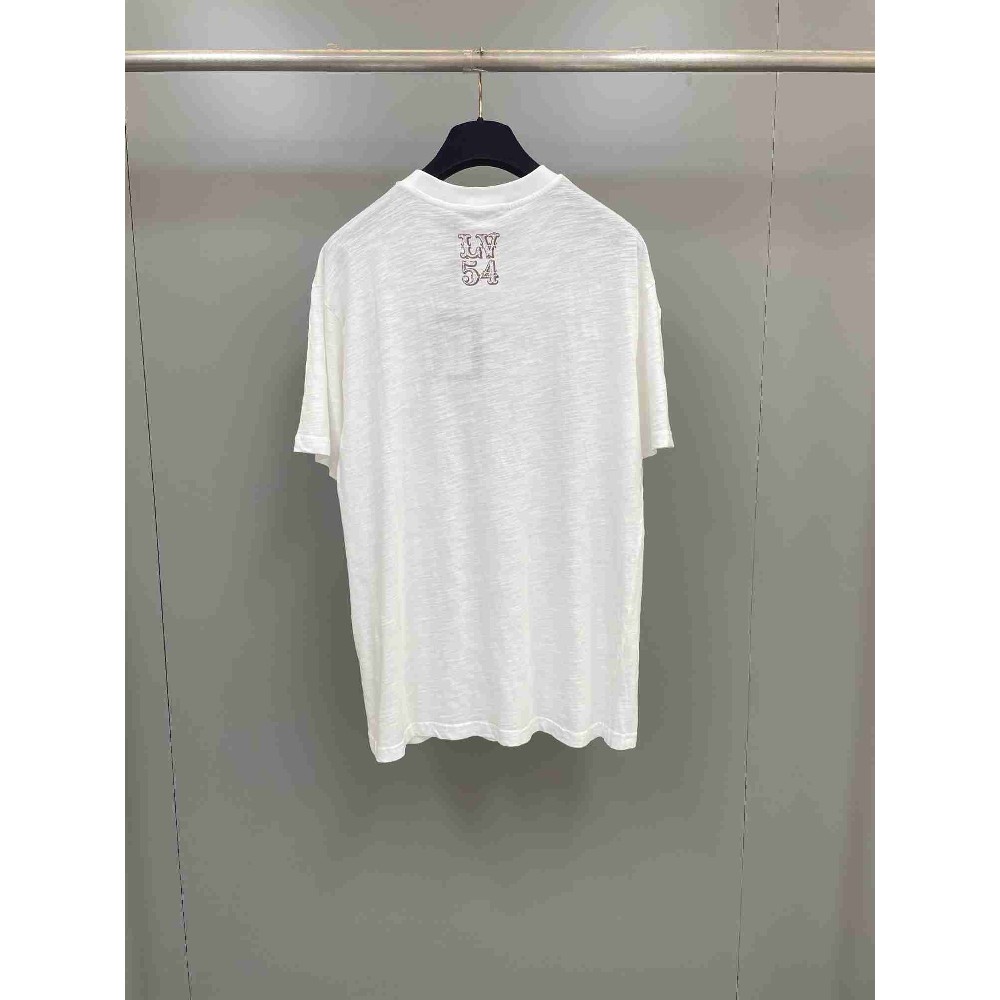 Louis Vuitton T shirt LVY0566