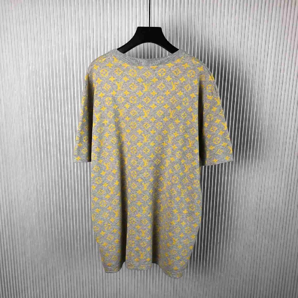 Louis  Vuitton T Shirt LVY0567