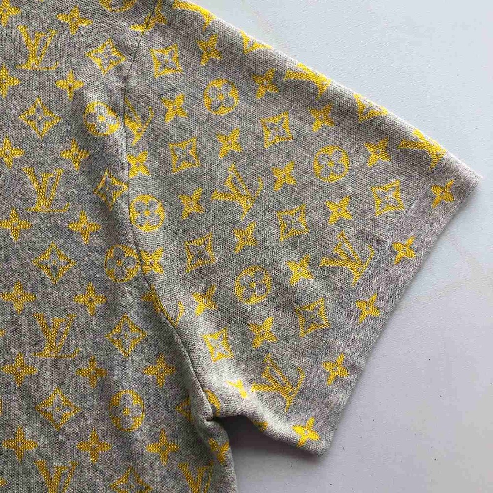 Louis  Vuitton T Shirt LVY0567