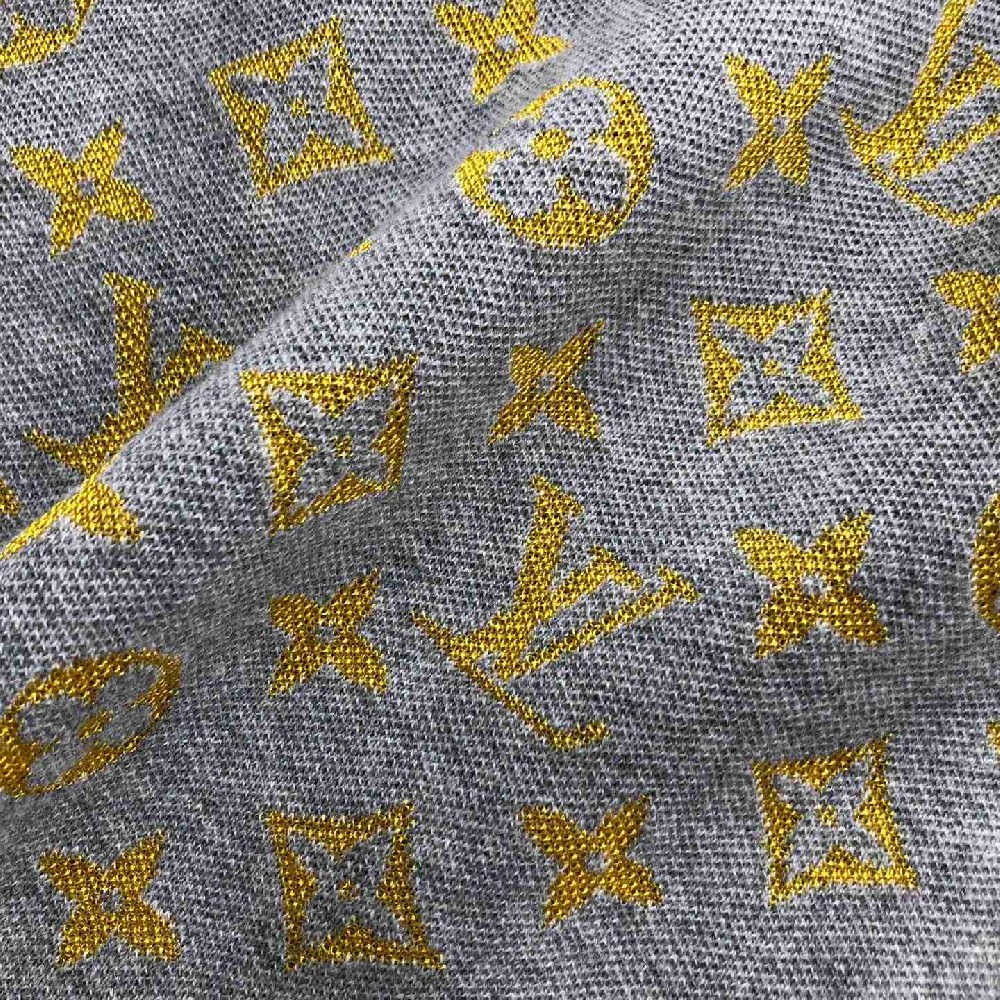 Louis  Vuitton T Shirt LVY0567