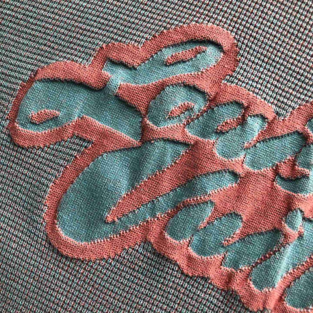 Louis  Vuitton T Shirt LVY0568