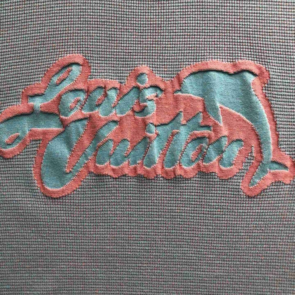 Louis  Vuitton T Shirt LVY0568