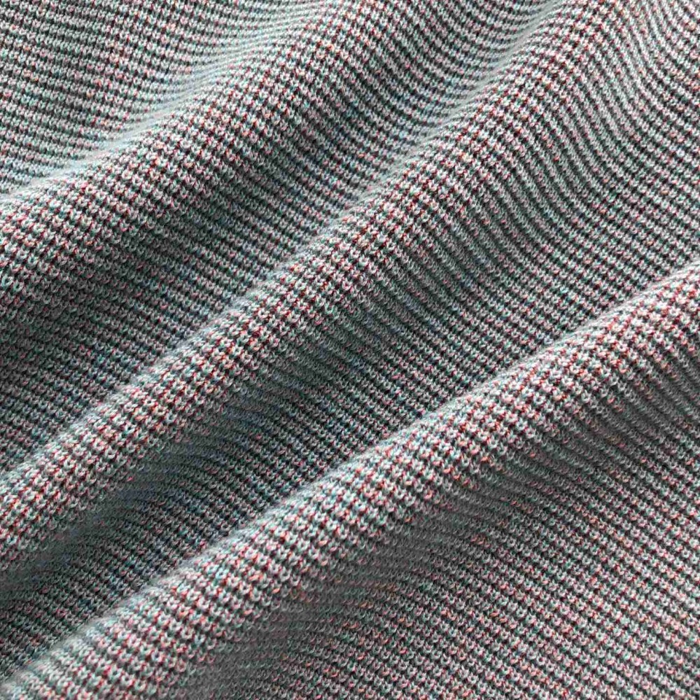 Louis  Vuitton T Shirt LVY0568