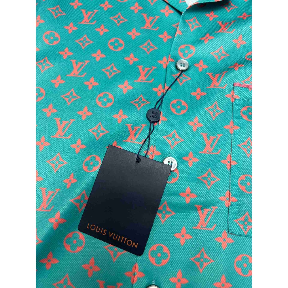 Louis Vuitton Set LVY0569