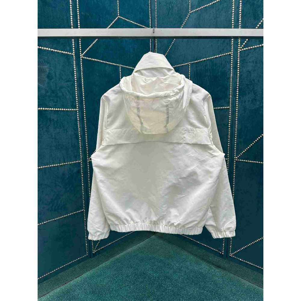 Louis Vuitton Tops LVY0570