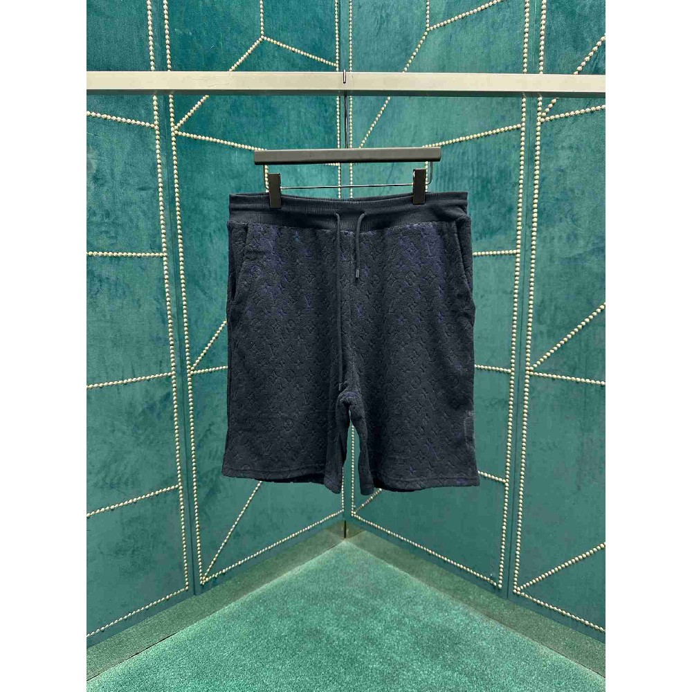 Louis Vuitton Set LVY0571