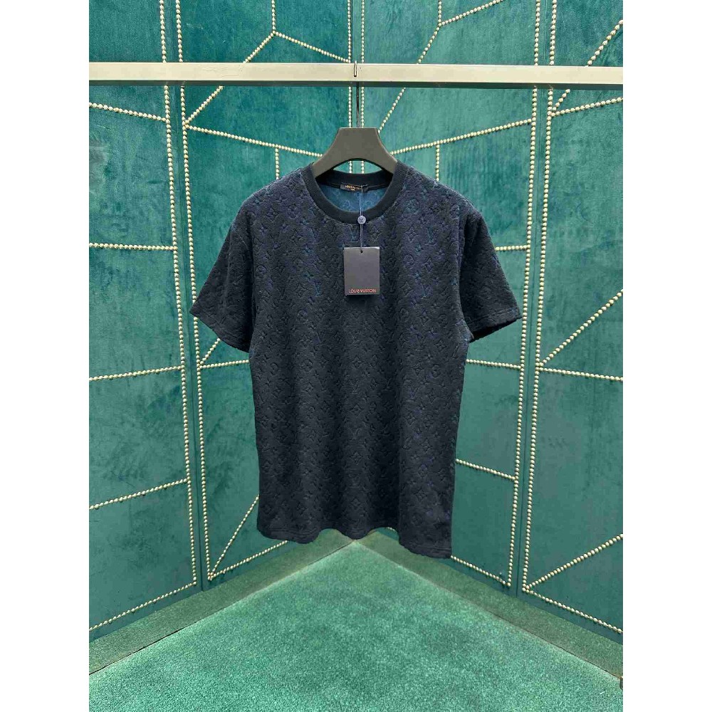 Louis Vuitton Set LVY0571