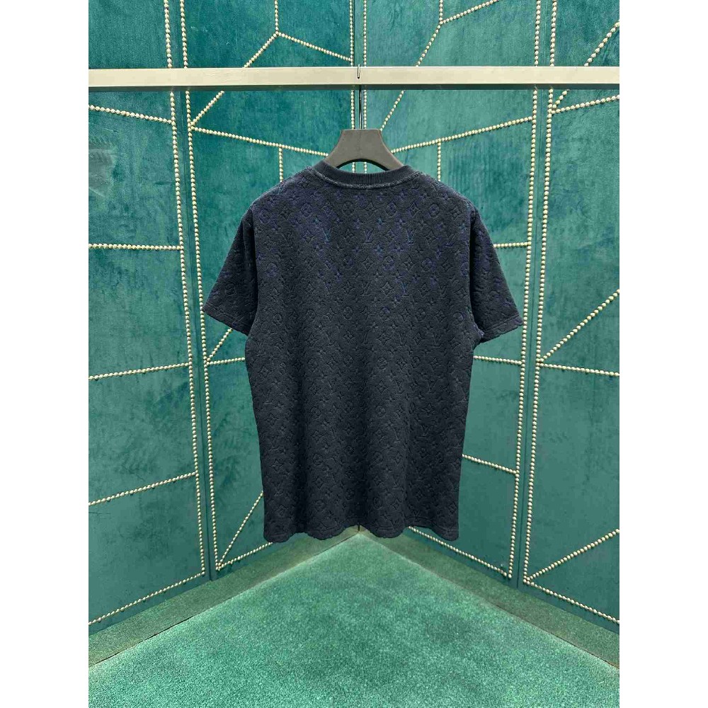 Louis Vuitton Set LVY0571