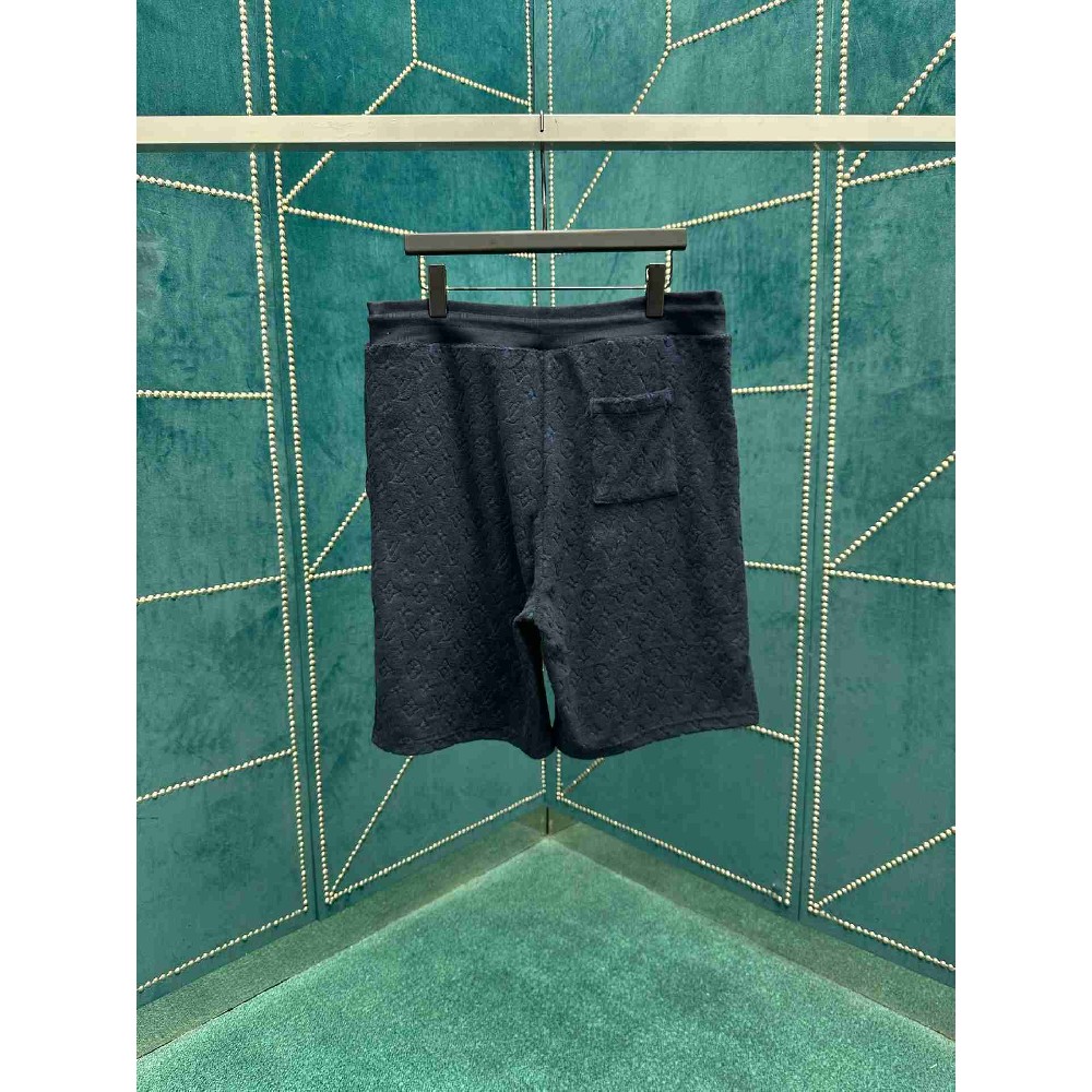 Louis Vuitton Set LVY0571