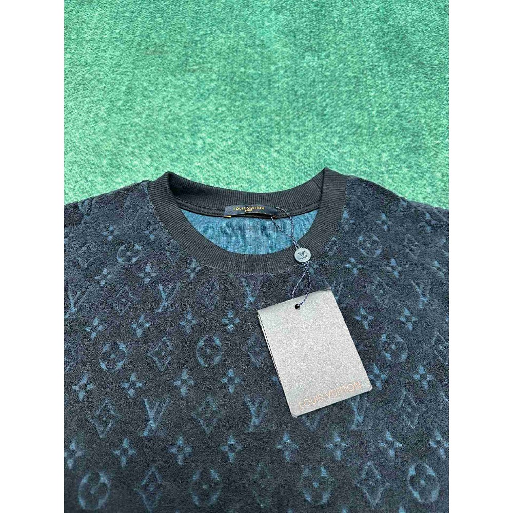 Louis Vuitton Set LVY0571