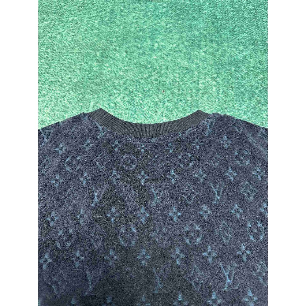 Louis Vuitton Set LVY0571