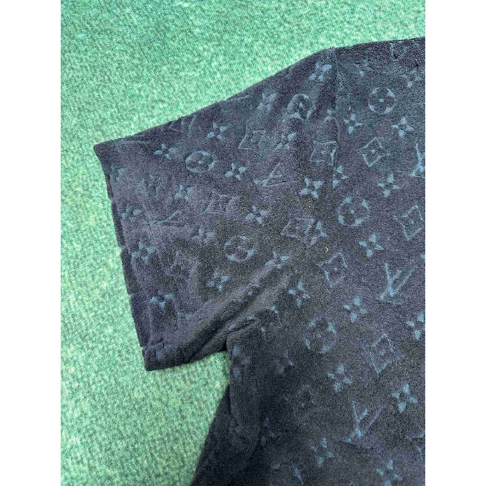 Louis Vuitton Set LVY0571