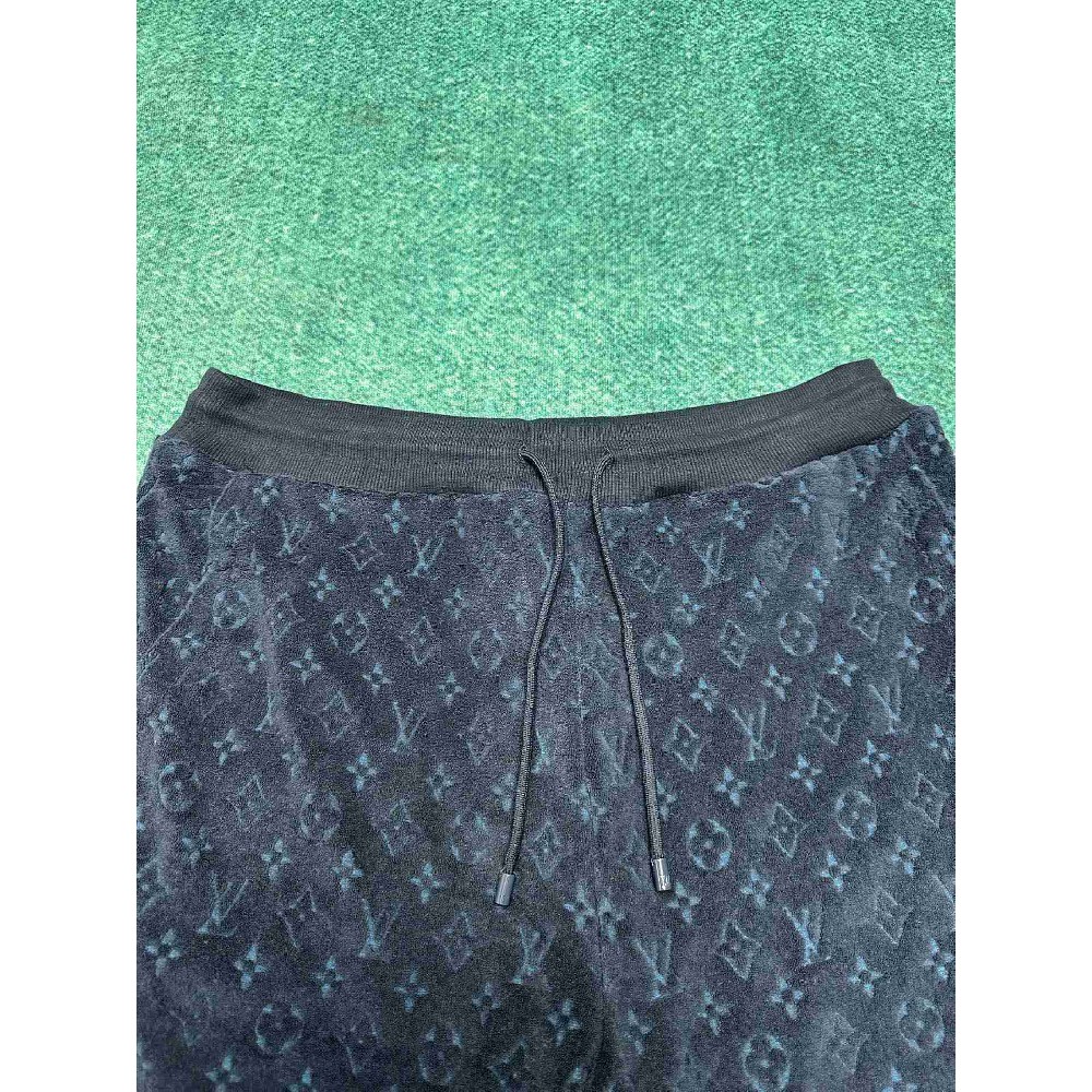 Louis Vuitton Set LVY0571