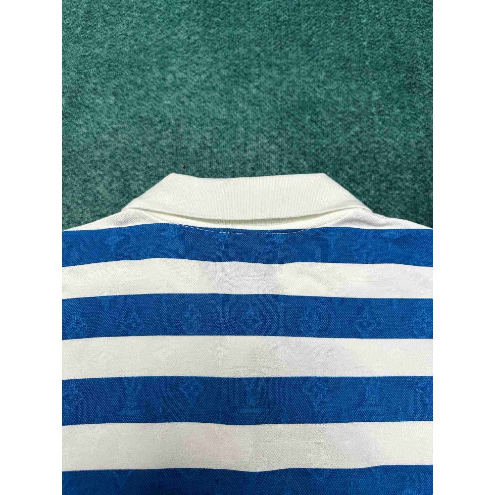 Louis Vuitton T Shirt LVY0572