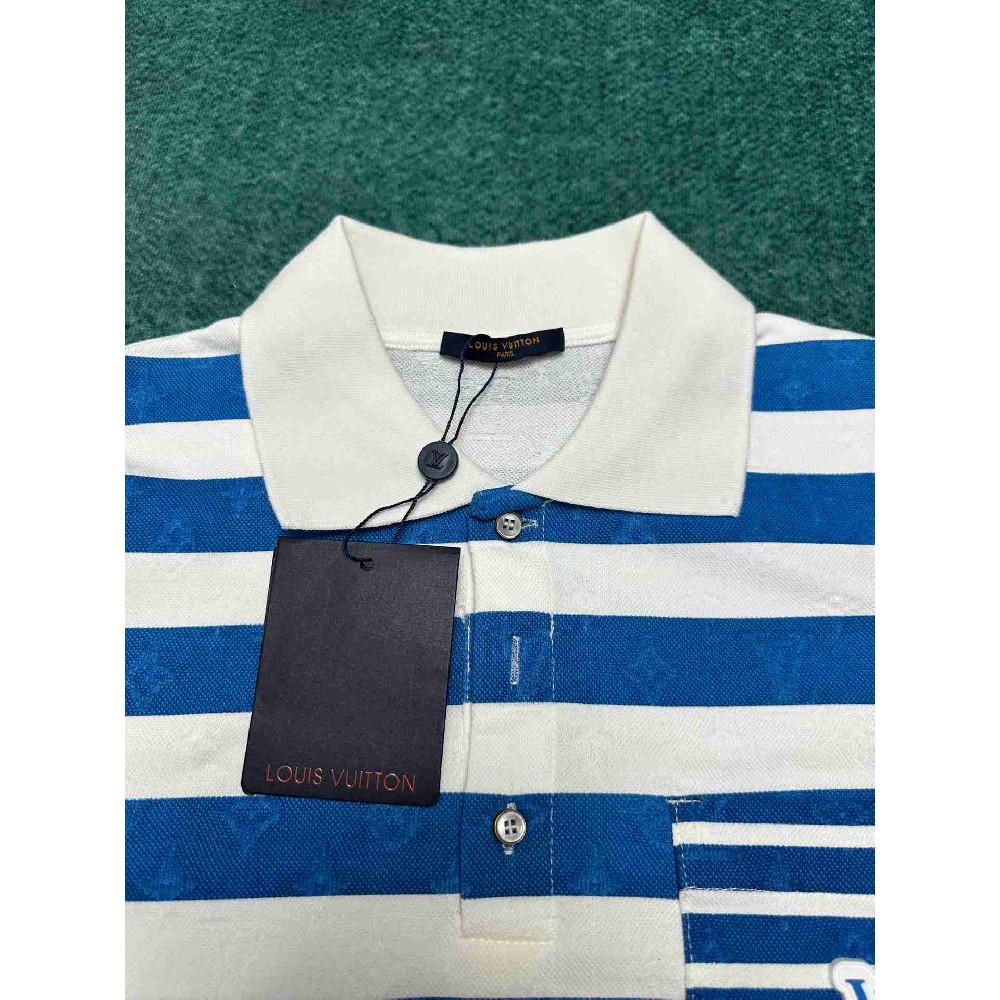 Louis Vuitton T Shirt LVY0572